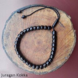 Gelang Kokka Asli, Jual Gelang Kokka, Grosir Gelang Kokka